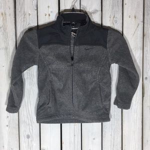 KIDS Nike Fleece